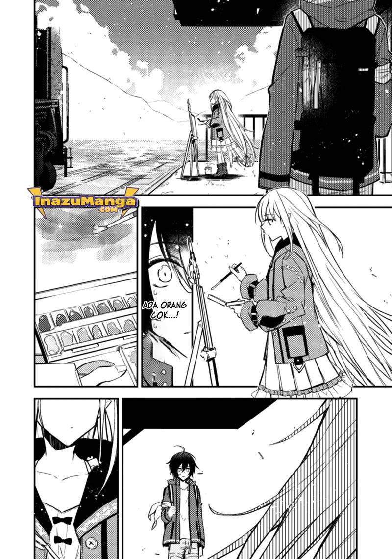 Chapter 1 - halaman 19