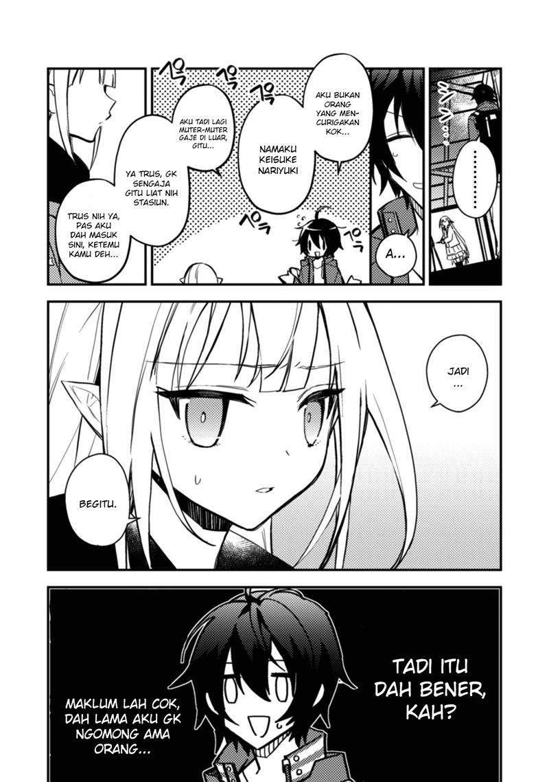Chapter 1 - halaman 22