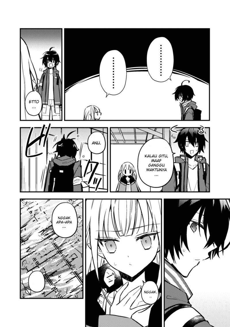 Chapter 1 - halaman 23