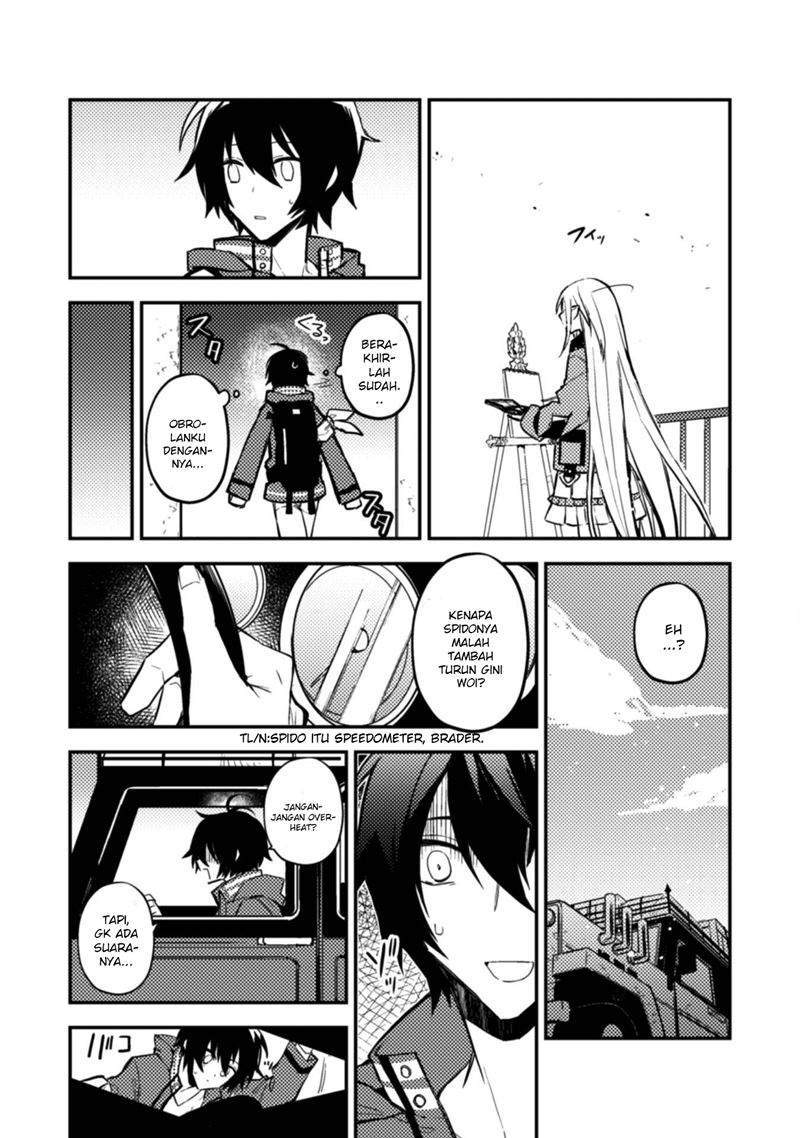 Chapter 1 - halaman 24