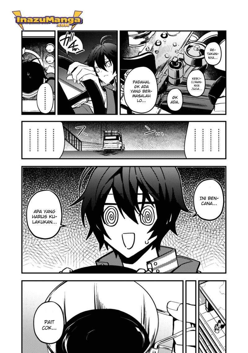 Chapter 1 - halaman 25