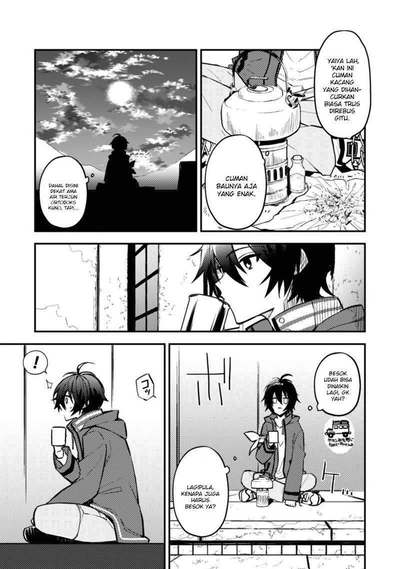 Chapter 1 - halaman 26