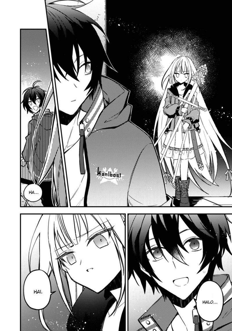 Chapter 1 - halaman 27