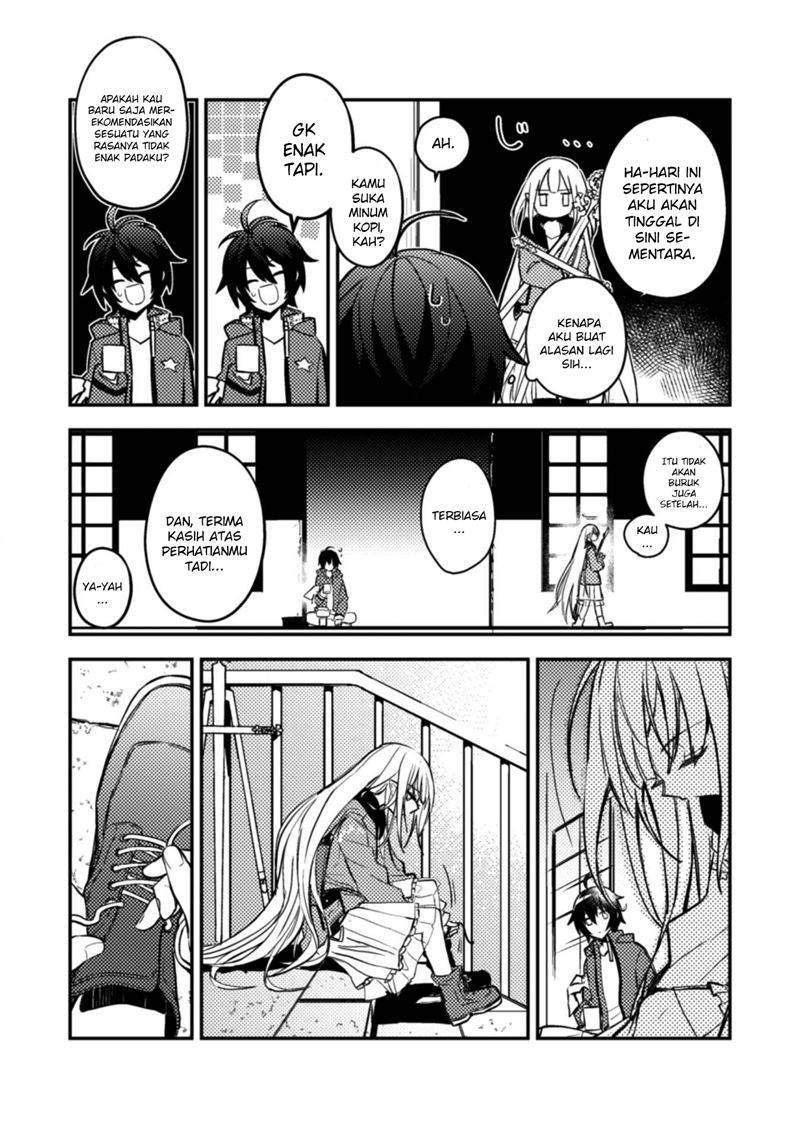 Chapter 1 - halaman 28