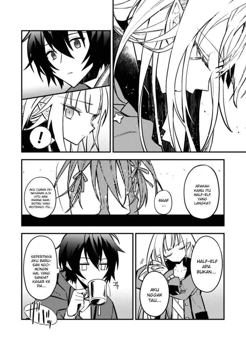 Chapter 1 - halaman 29
