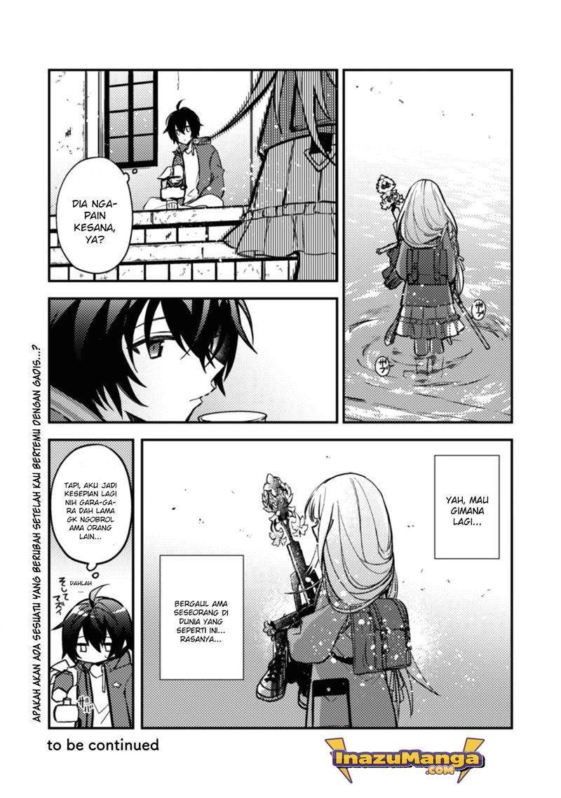 Chapter 1 - halaman 30