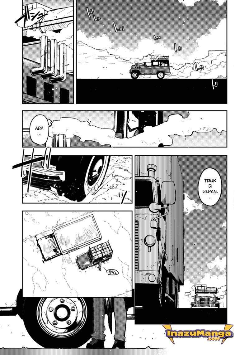Chapter 1 - halaman 4