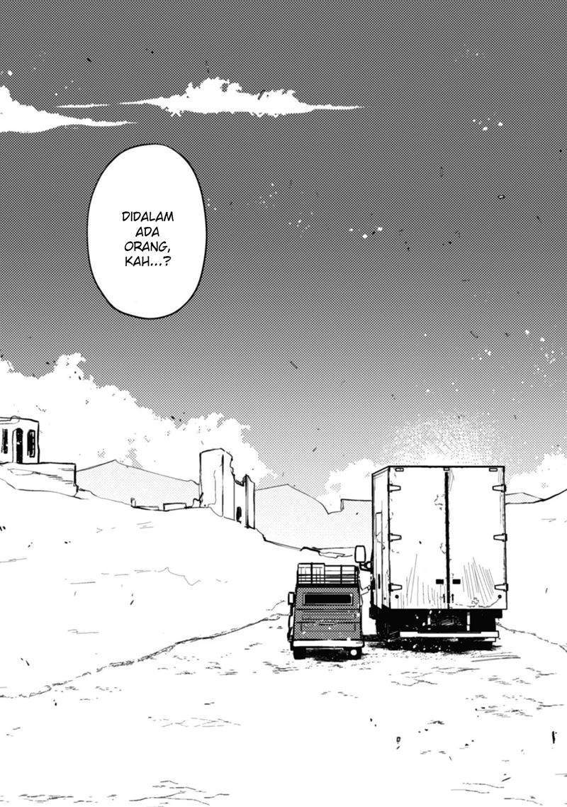 Chapter 1 - halaman 6