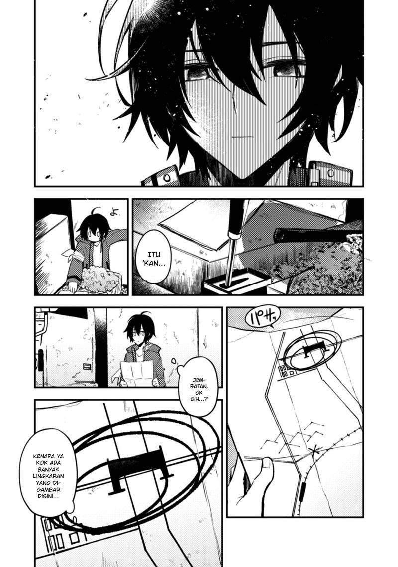 Chapter 1 - halaman 8