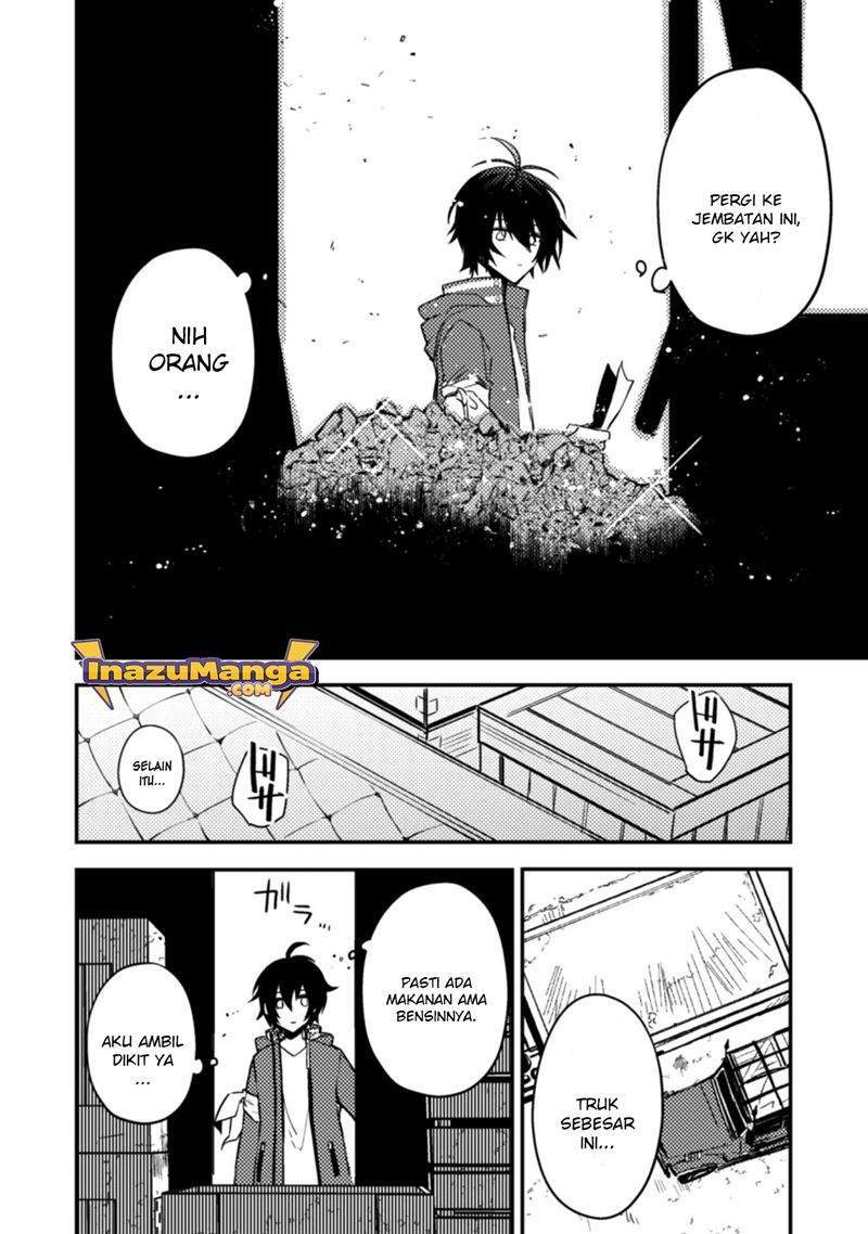 Chapter 1 - halaman 9