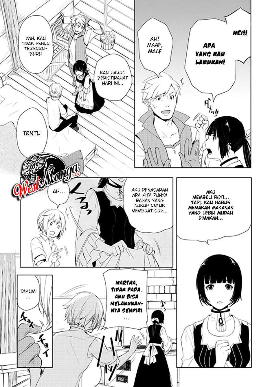 Chapter 2.2 - halaman 12