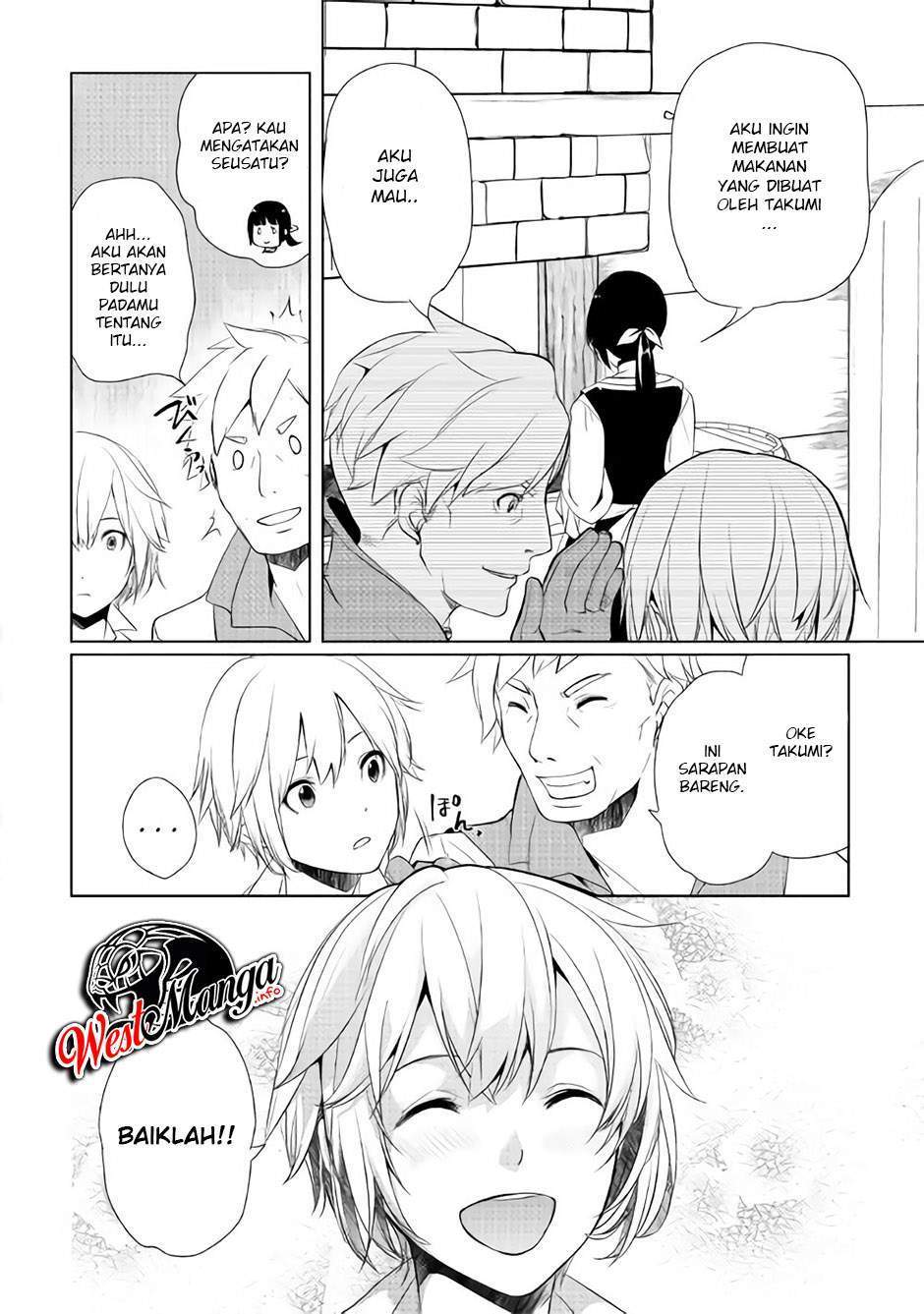 Chapter 2.2 - halaman 13