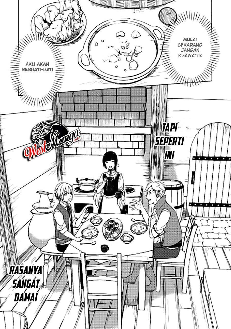 Chapter 2.2 - halaman 14