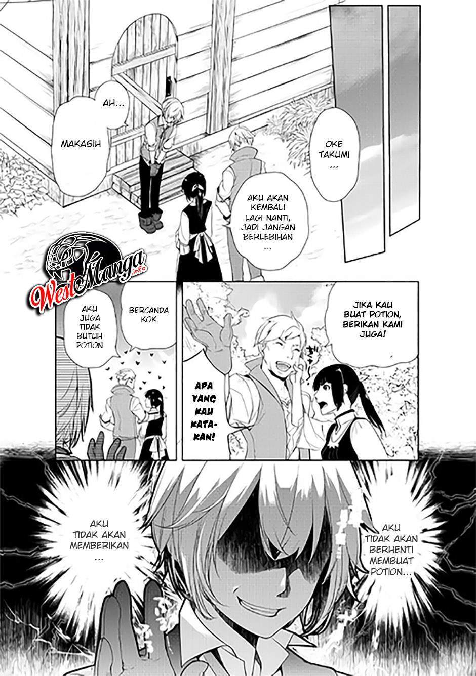 Chapter 2.2 - halaman 15