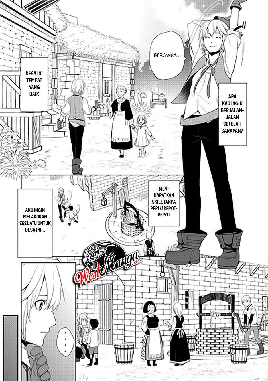 Chapter 2.2 - halaman 16