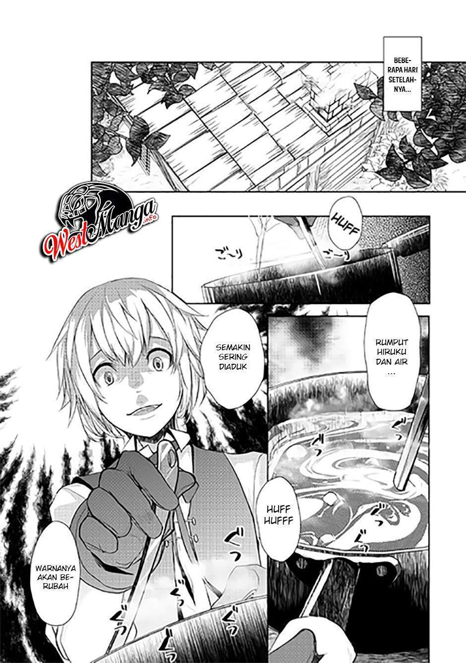 Chapter 2.2 - halaman 17