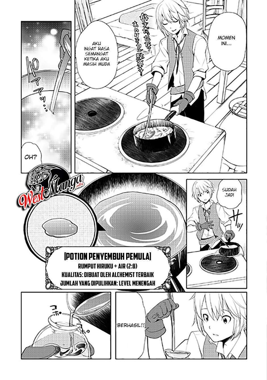Chapter 2.2 - halaman 18