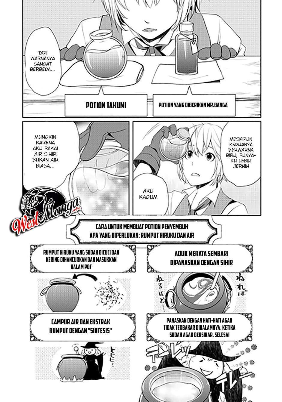 Chapter 2.2 - halaman 20