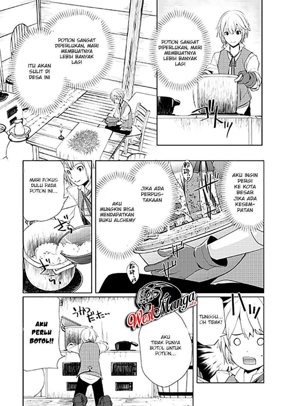 Chapter 2.2 - halaman 21