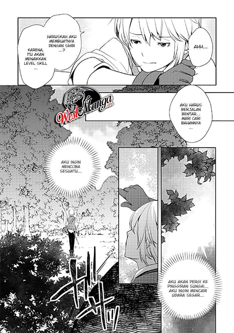 Chapter 2.2 - halaman 22
