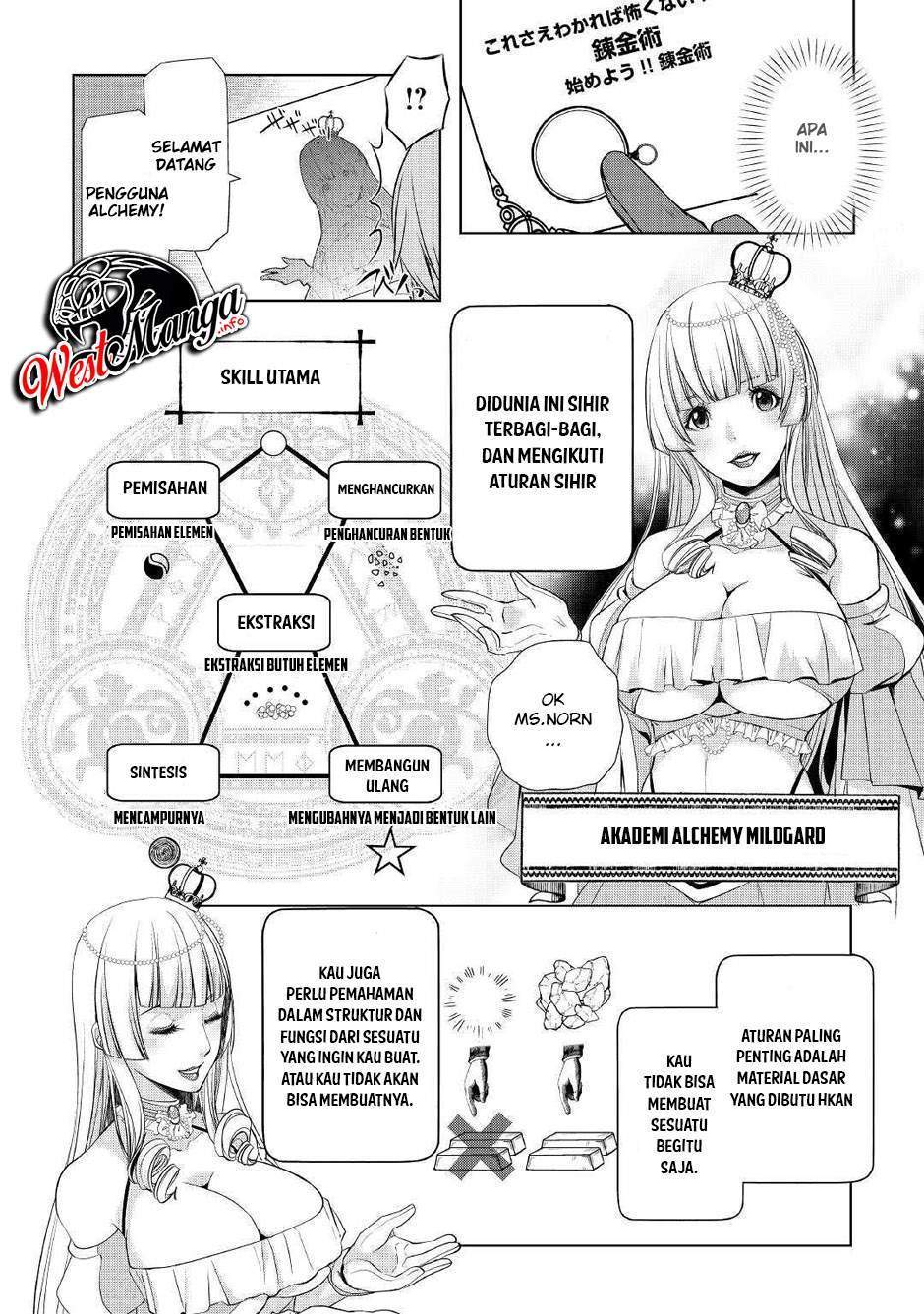 Chapter 2.2 - halaman 5
