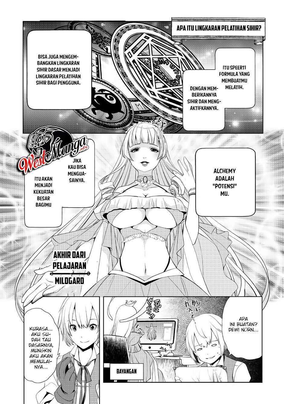 Chapter 2.2 - halaman 6