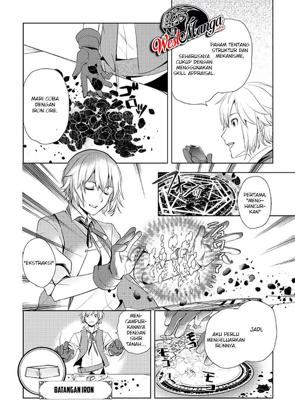 Chapter 2.2 - halaman 7