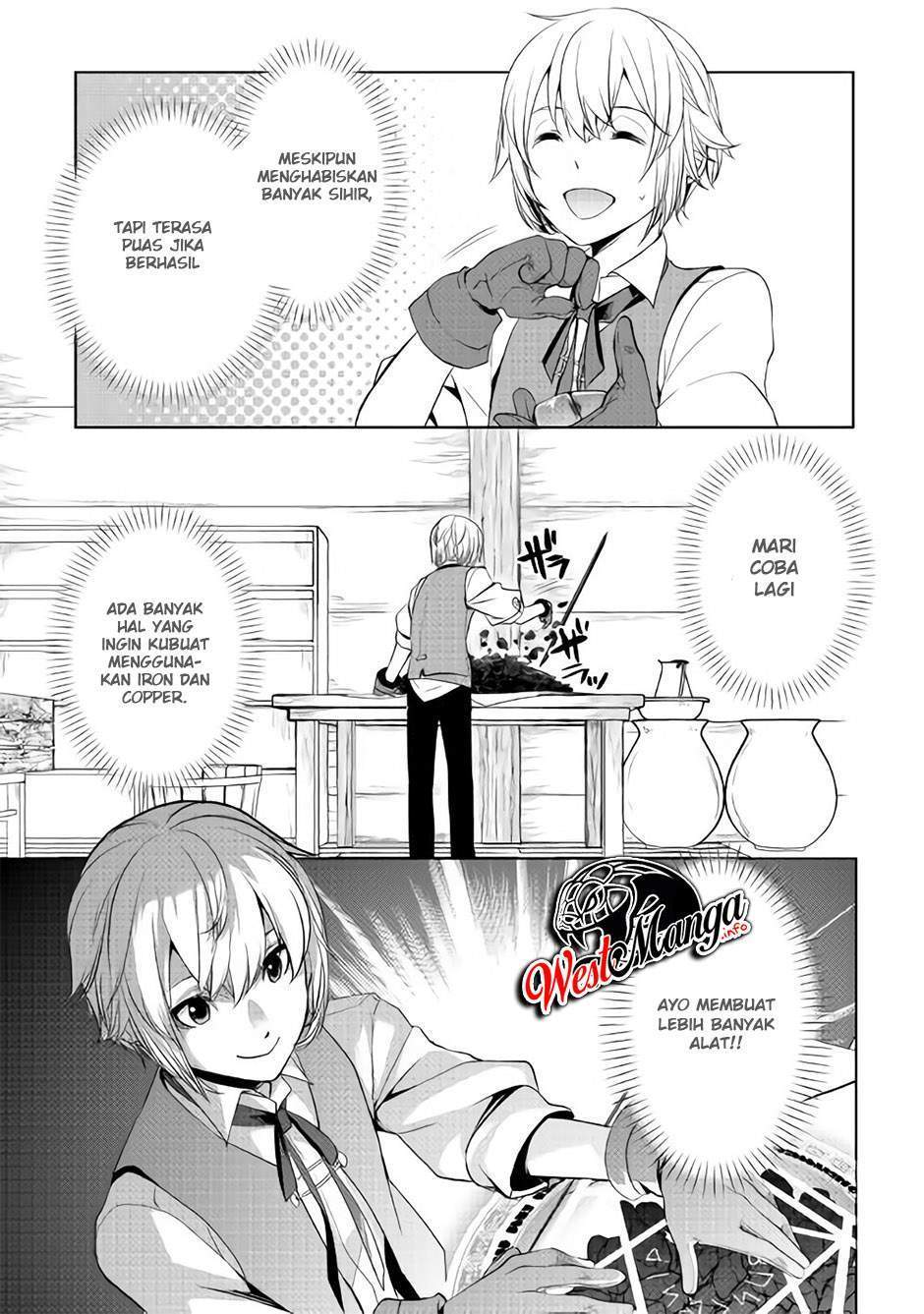 Chapter 2.2 - halaman 8
