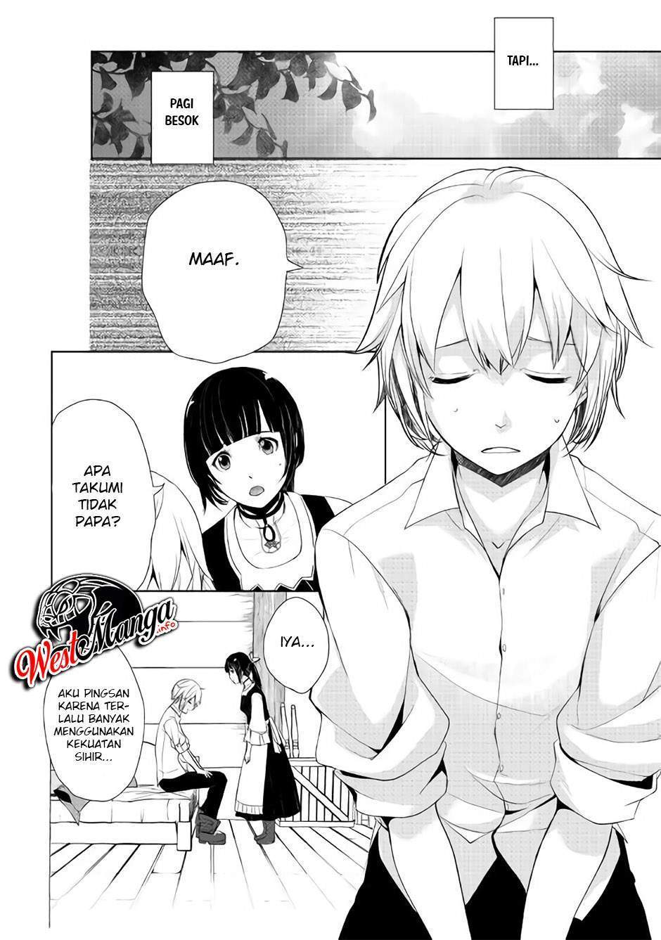 Chapter 2.2 - halaman 9
