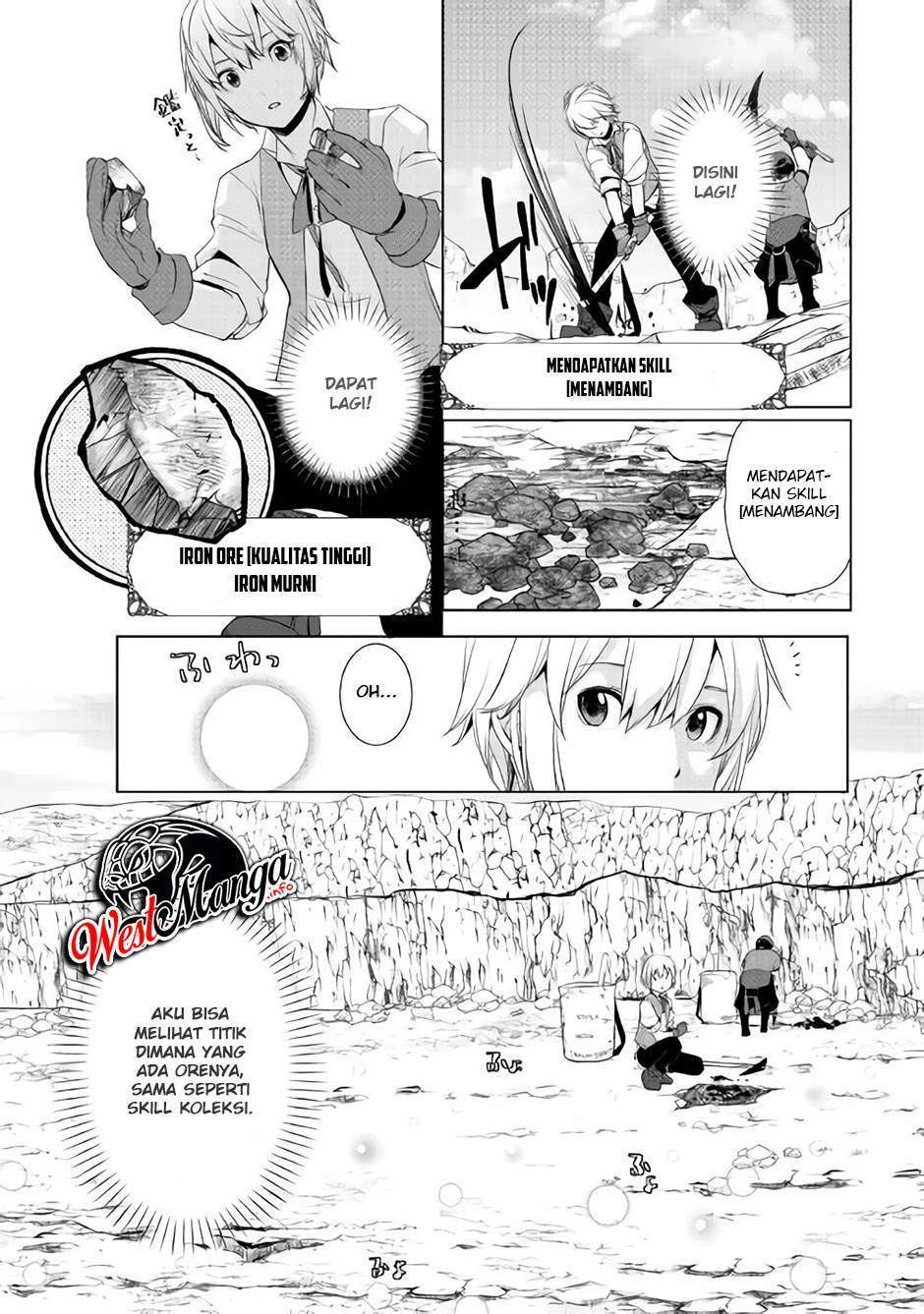 Chapter 2.1 - halaman 11