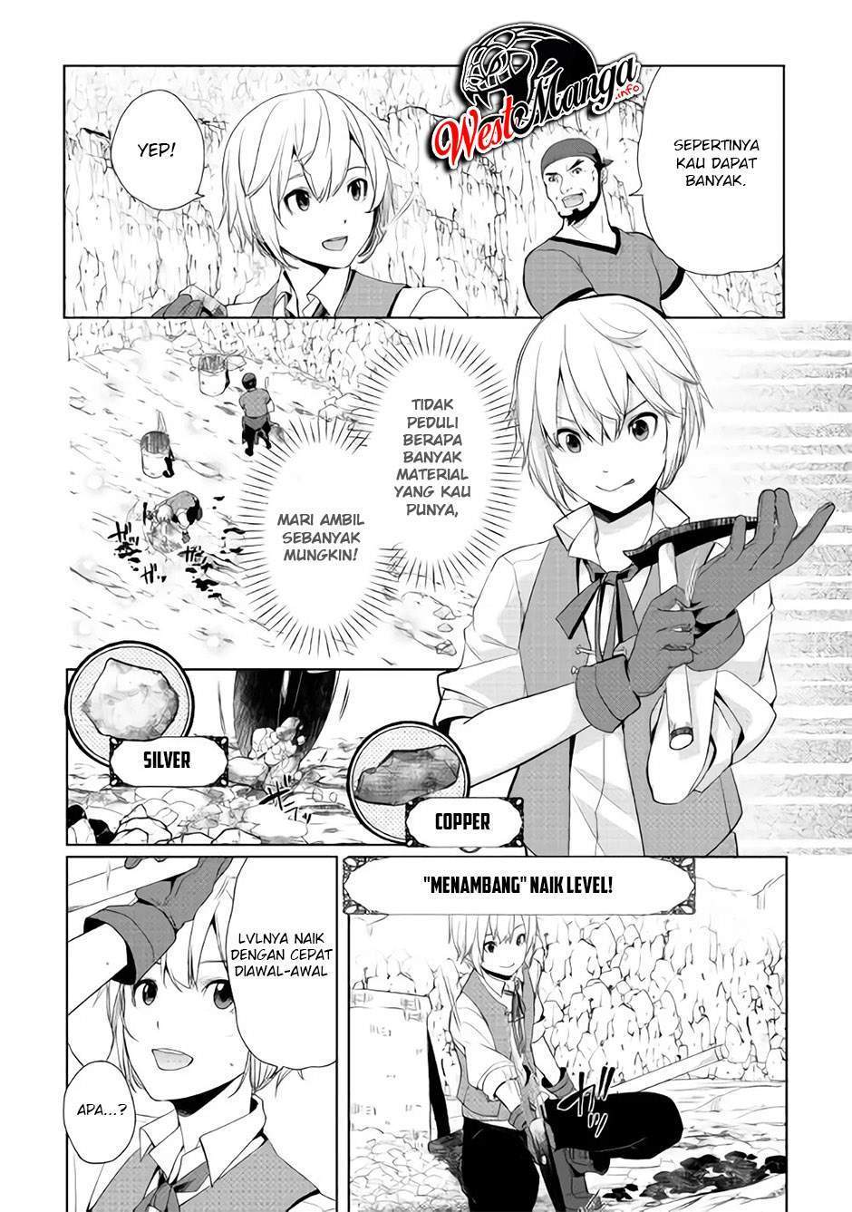 Chapter 2.1 - halaman 12