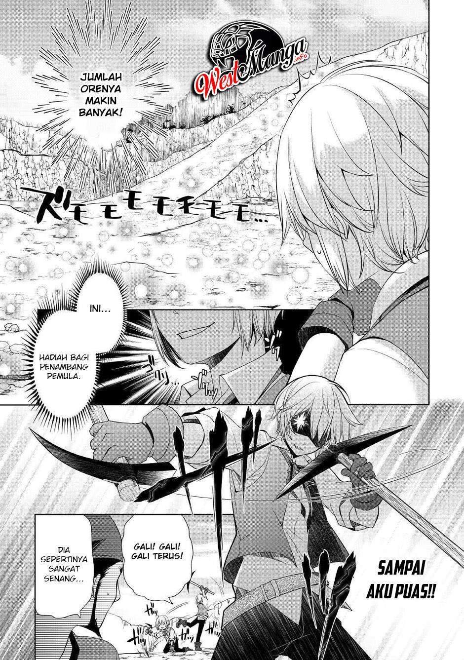 Chapter 2.1 - halaman 13