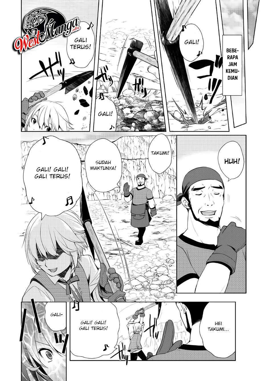 Chapter 2.1 - halaman 14
