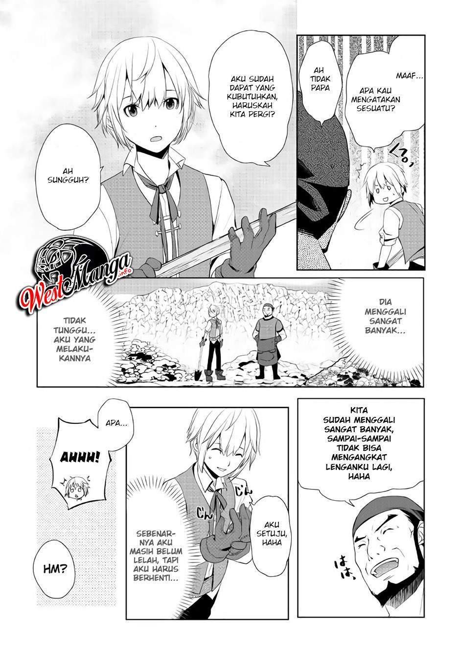 Chapter 2.1 - halaman 15