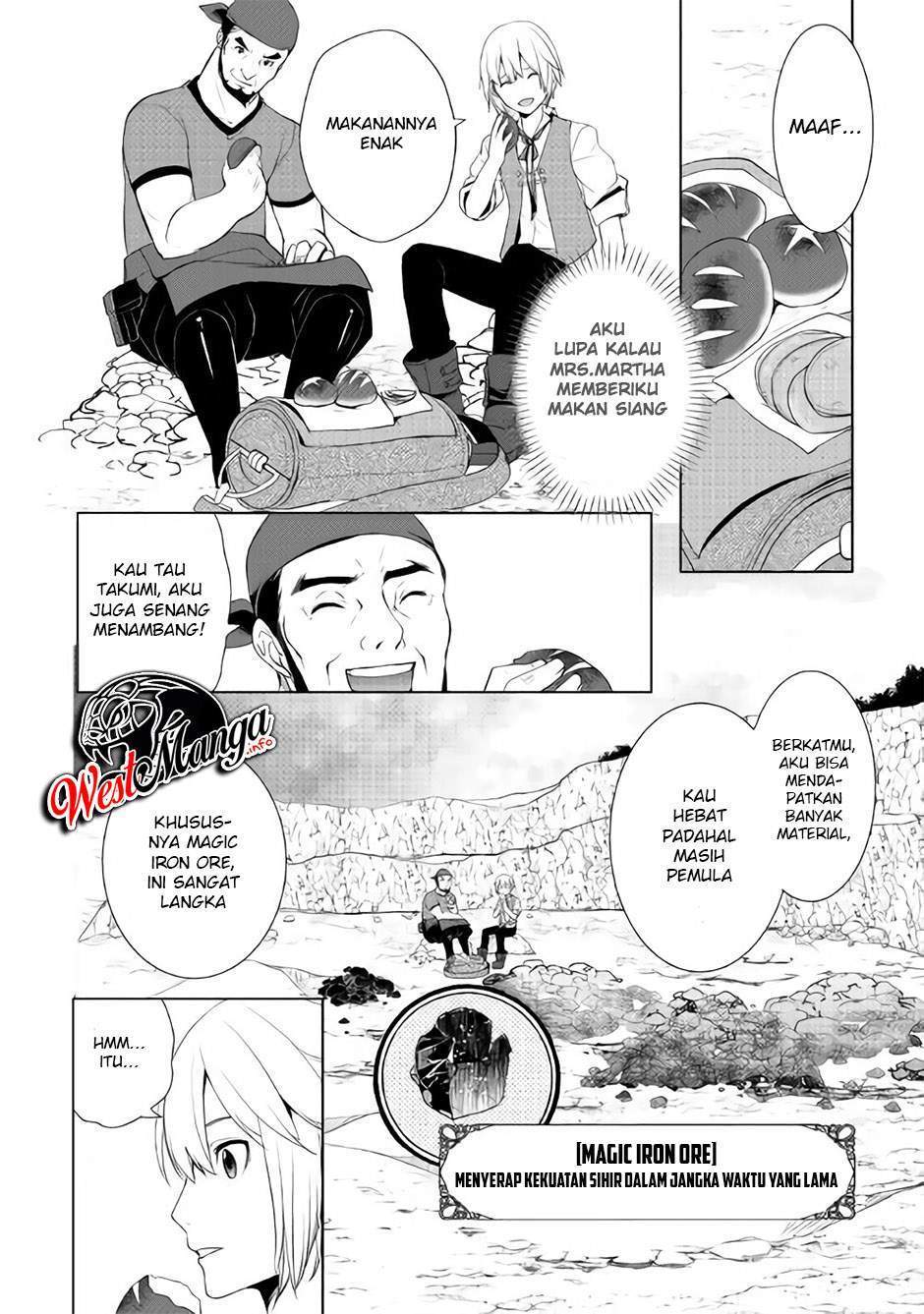 Chapter 2.1 - halaman 16
