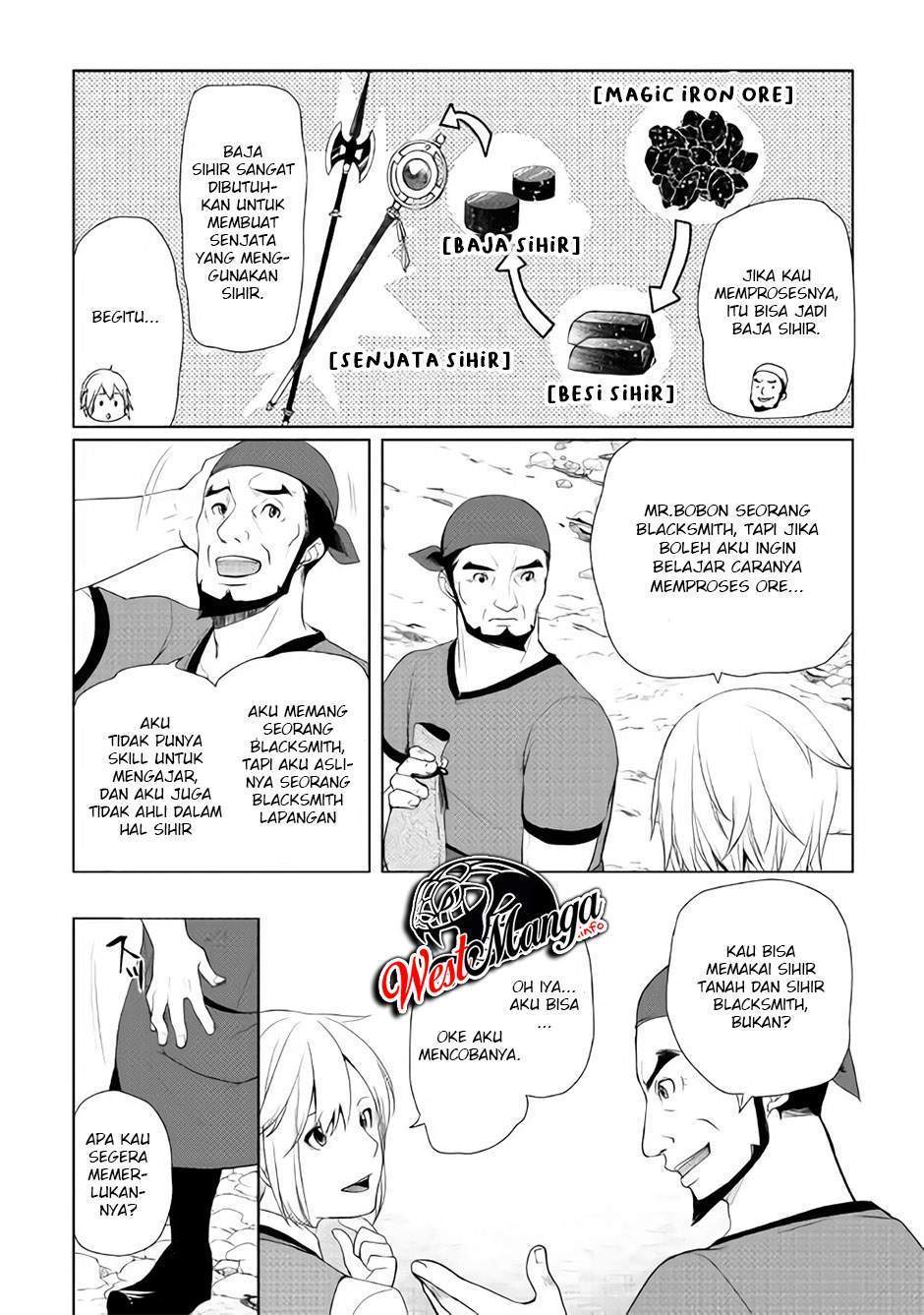 Chapter 2.1 - halaman 17