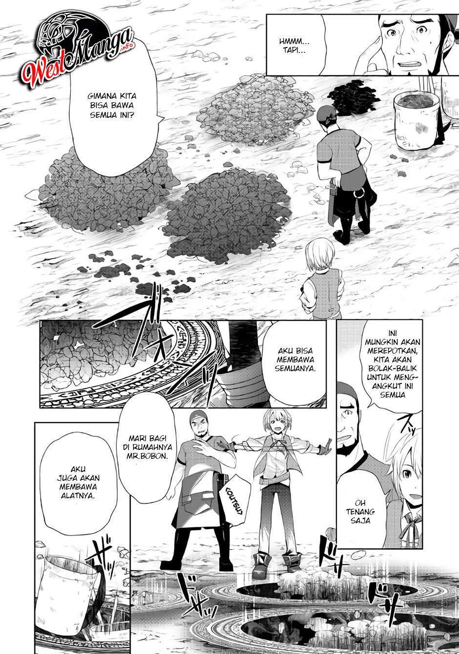 Chapter 2.1 - halaman 18