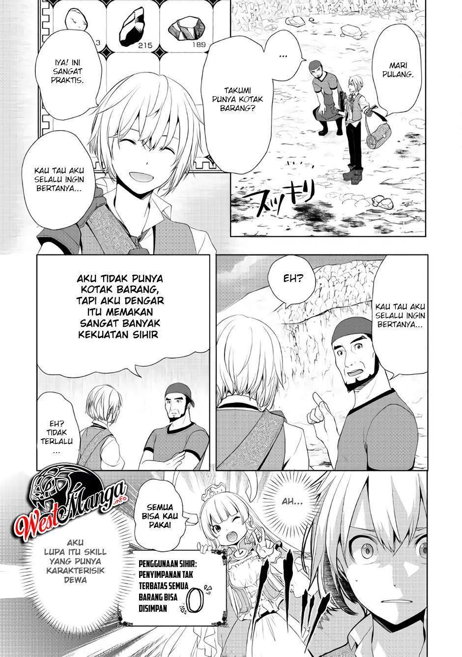 Chapter 2.1 - halaman 20