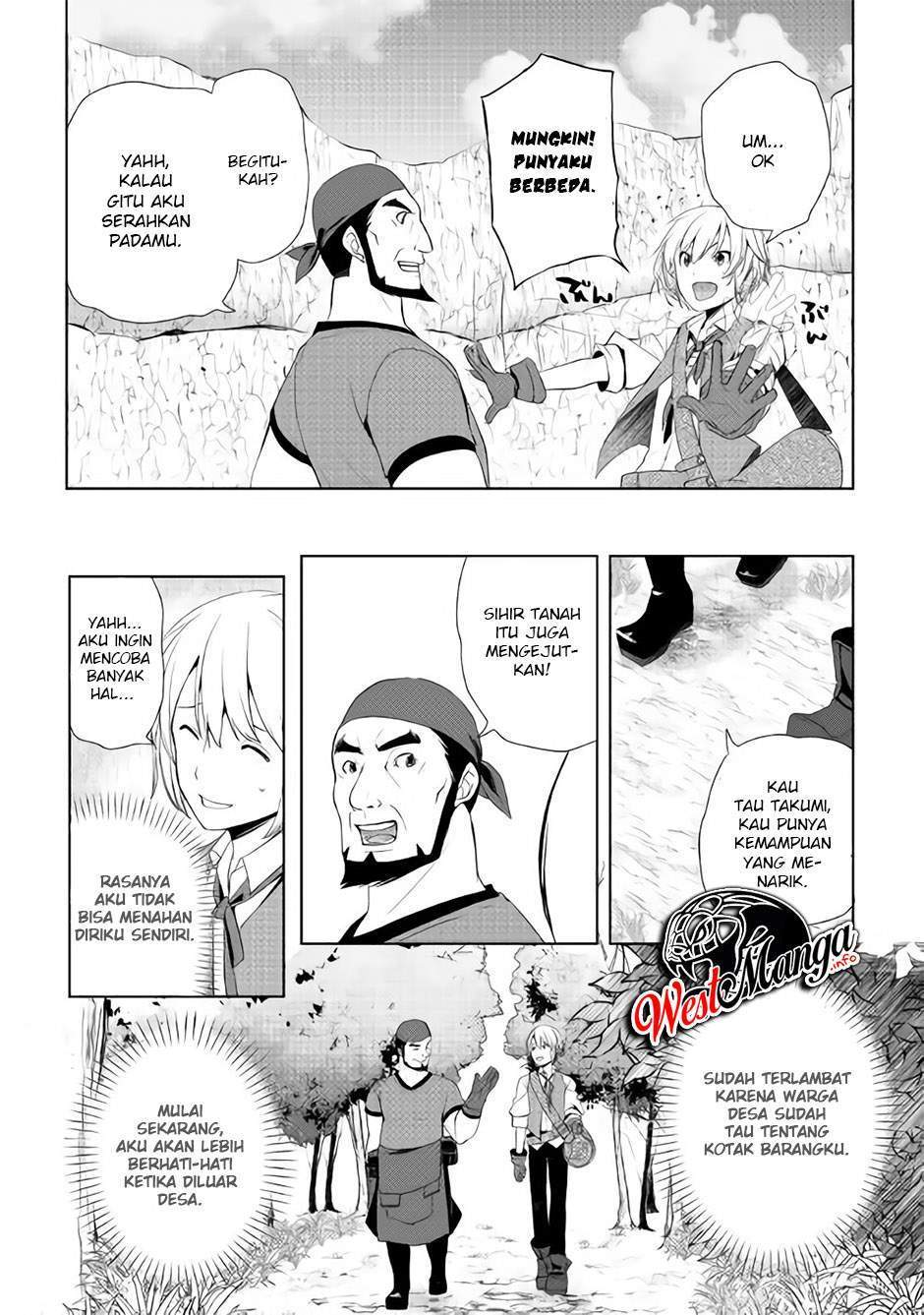 Chapter 2.1 - halaman 21
