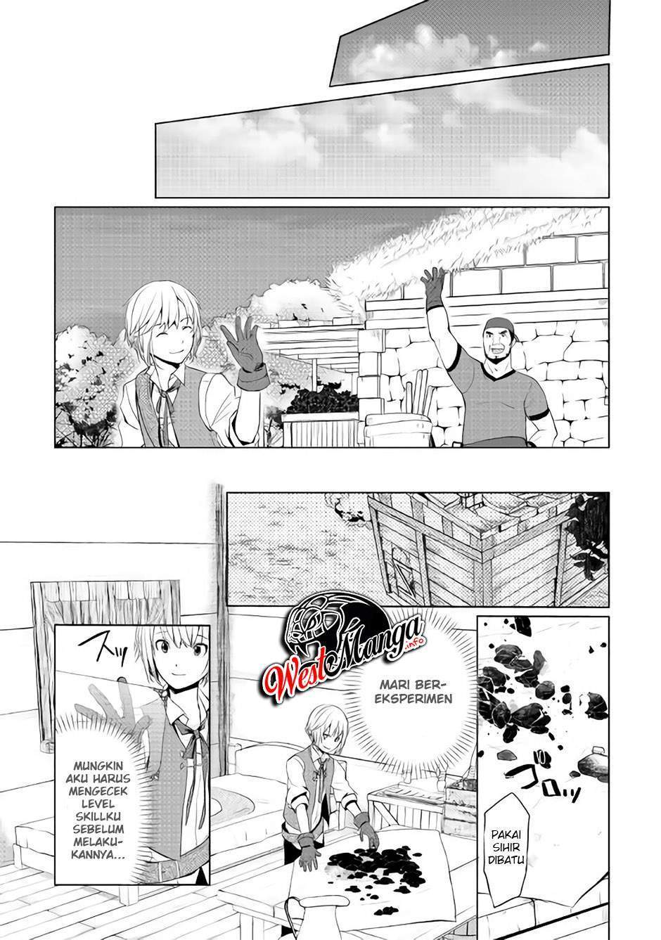 Chapter 2.1 - halaman 22