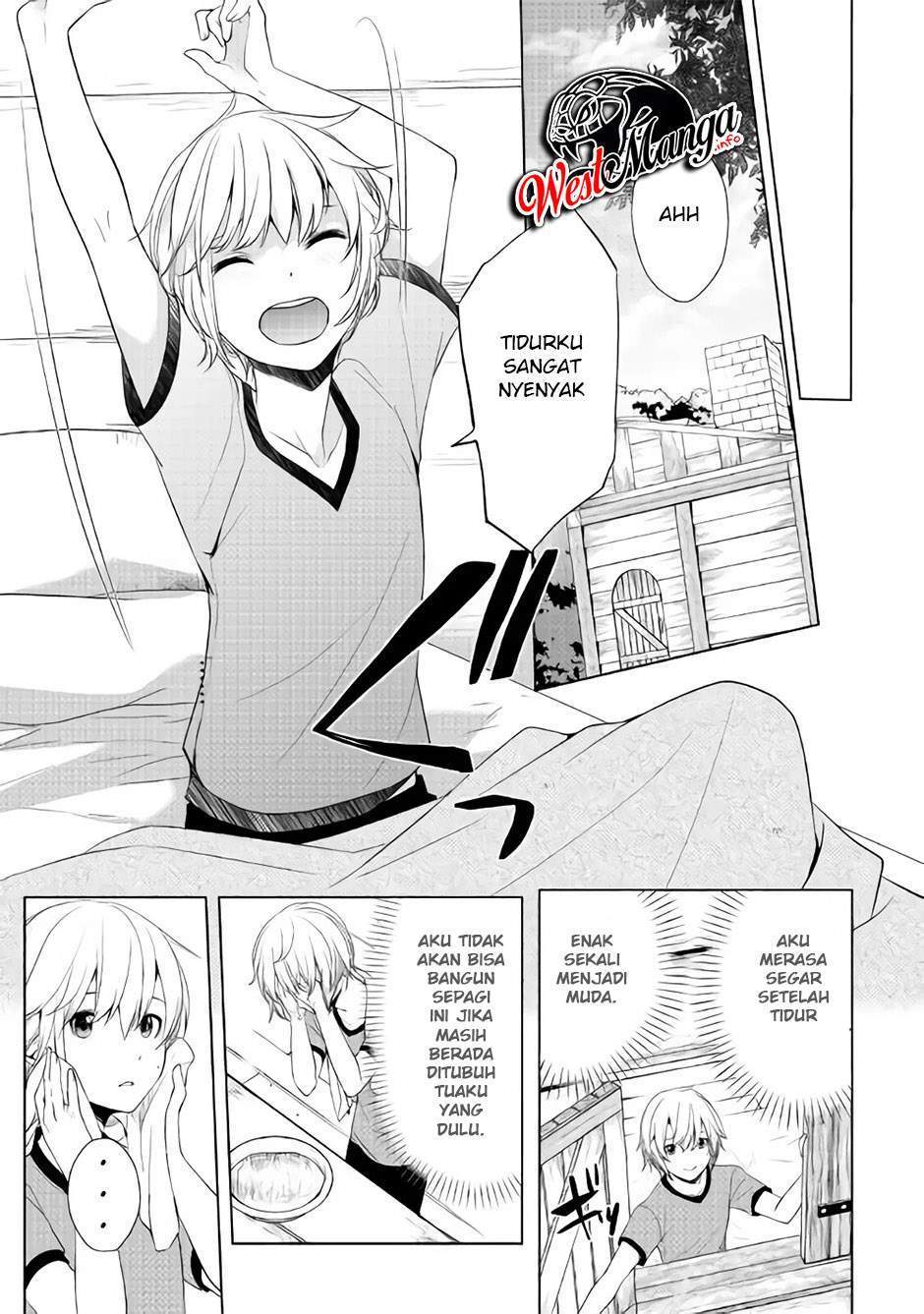 Chapter 2.1 - halaman 5
