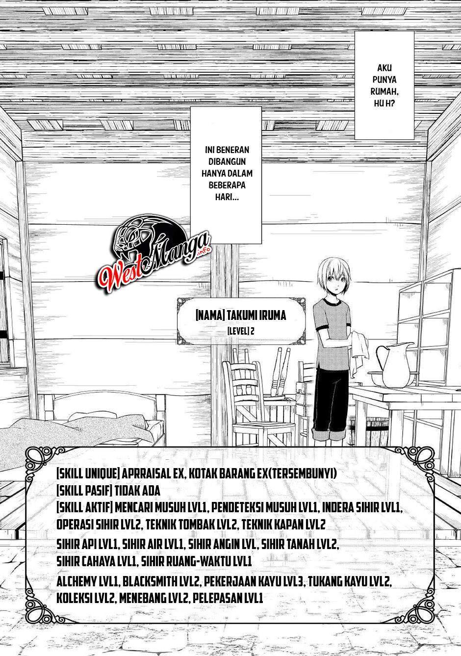 Chapter 2.1 - halaman 6