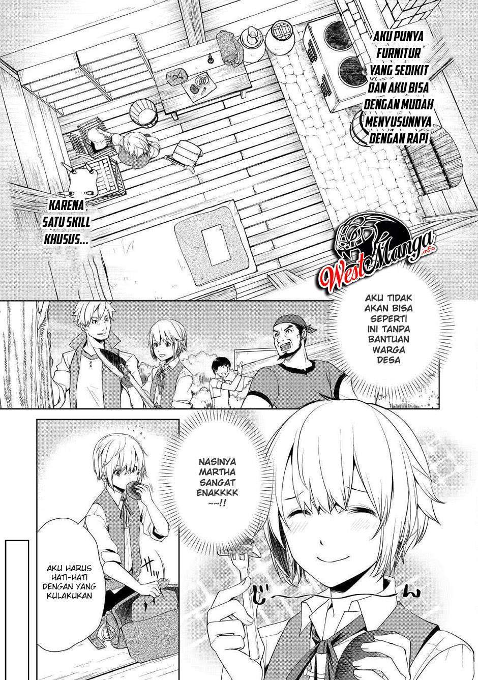 Chapter 2.1 - halaman 7