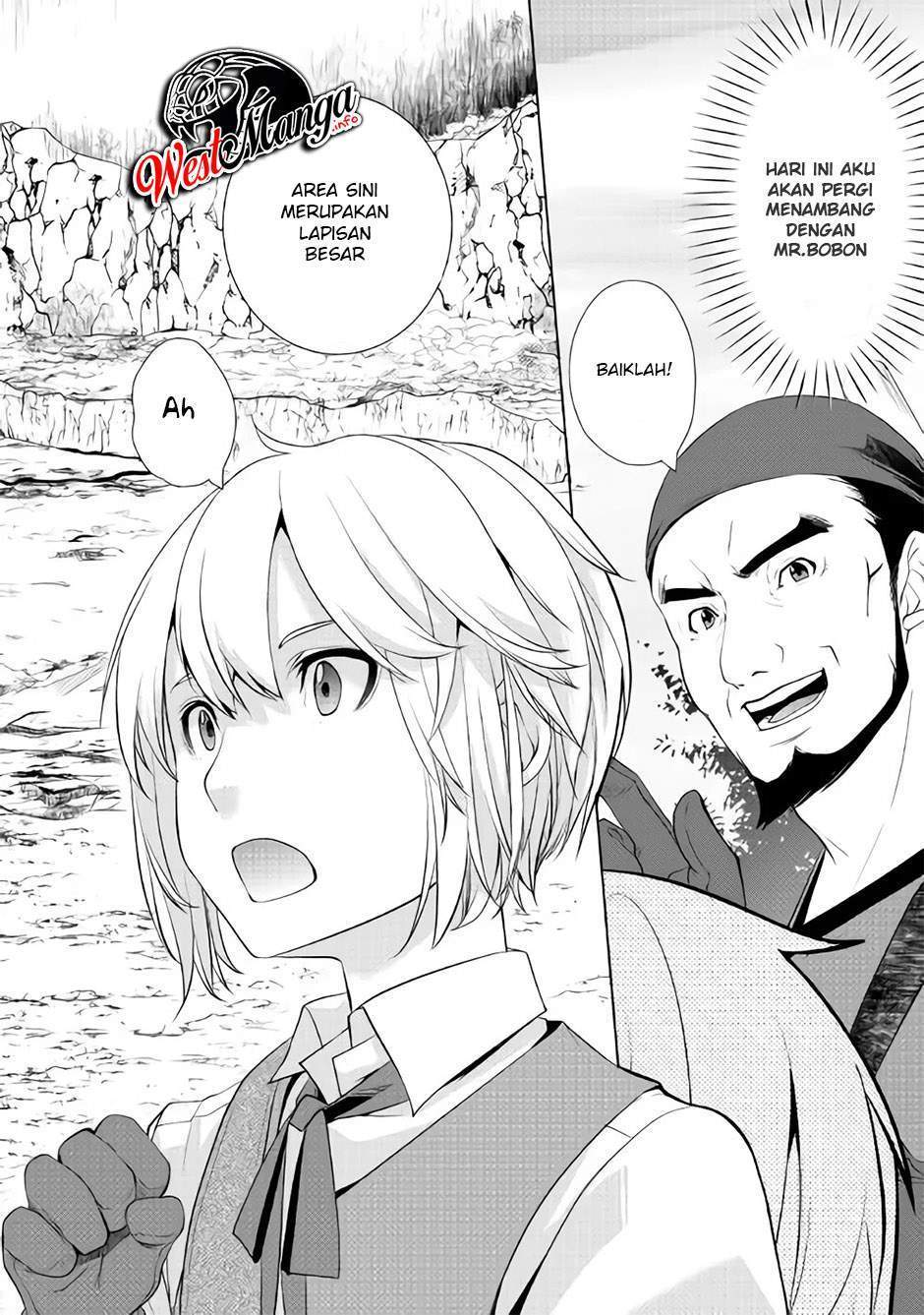 Chapter 2.1 - halaman 8