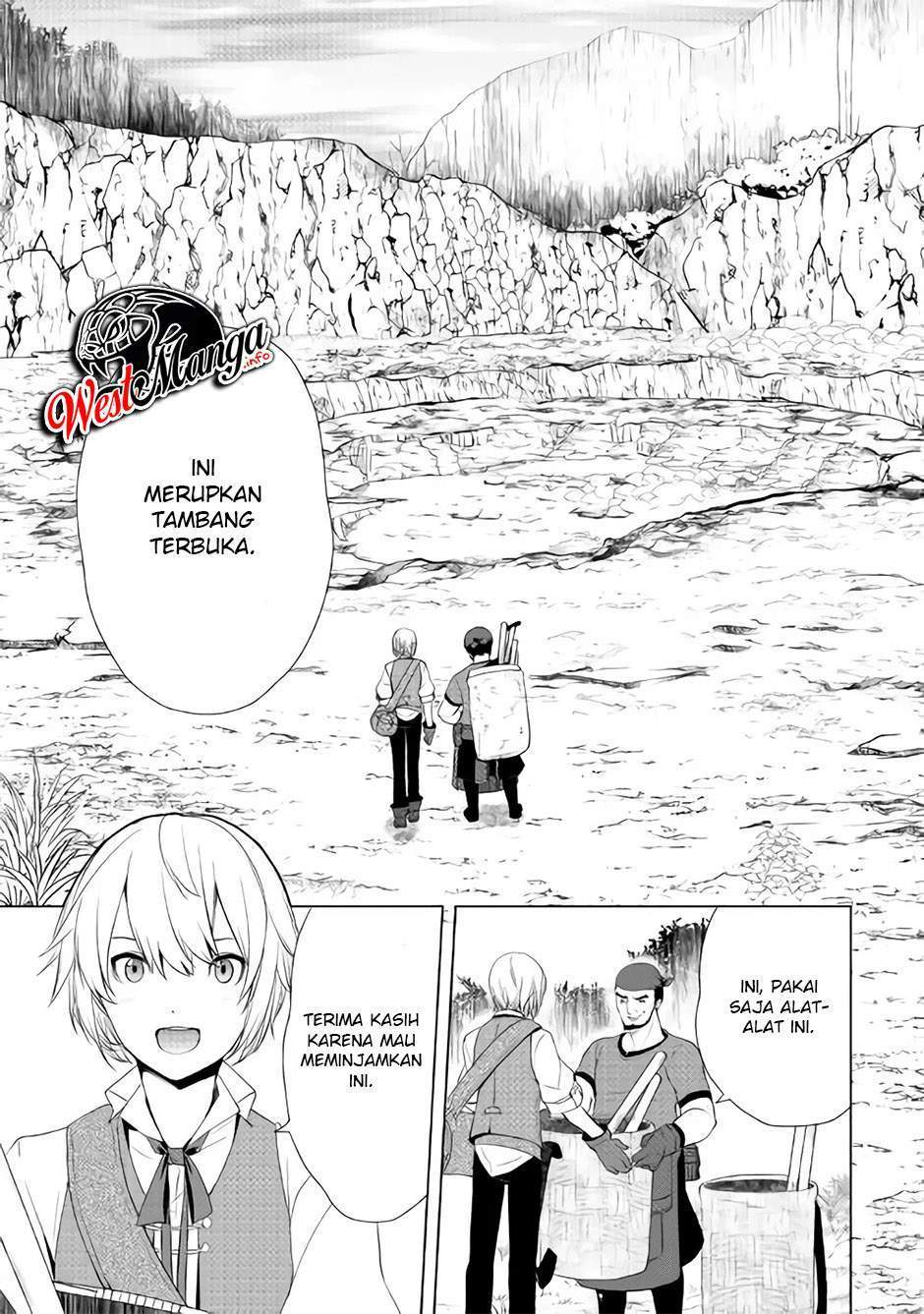 Chapter 2.1 - halaman 9
