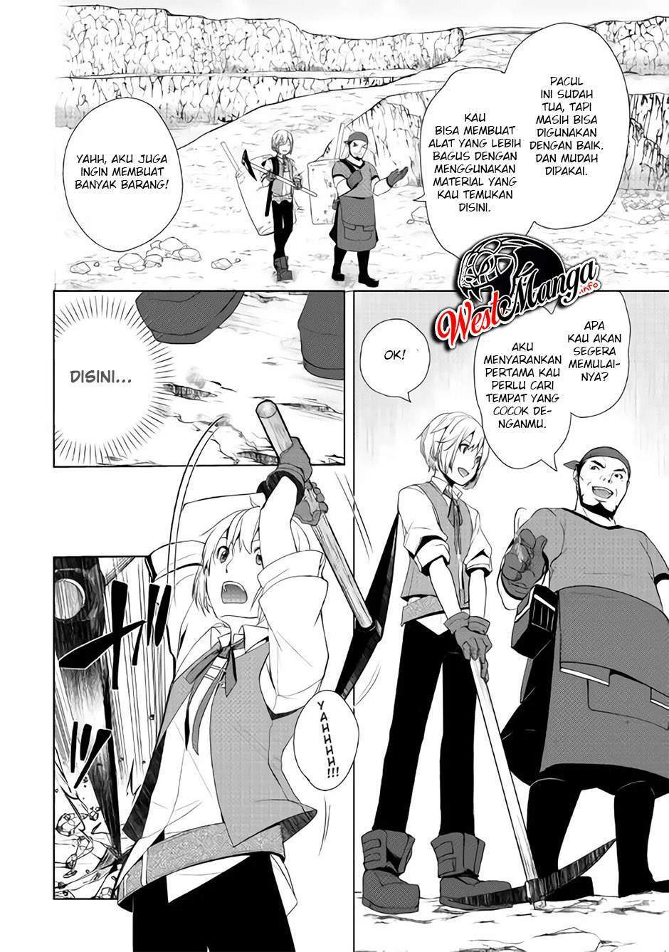 Chapter 2.1 - halaman 10