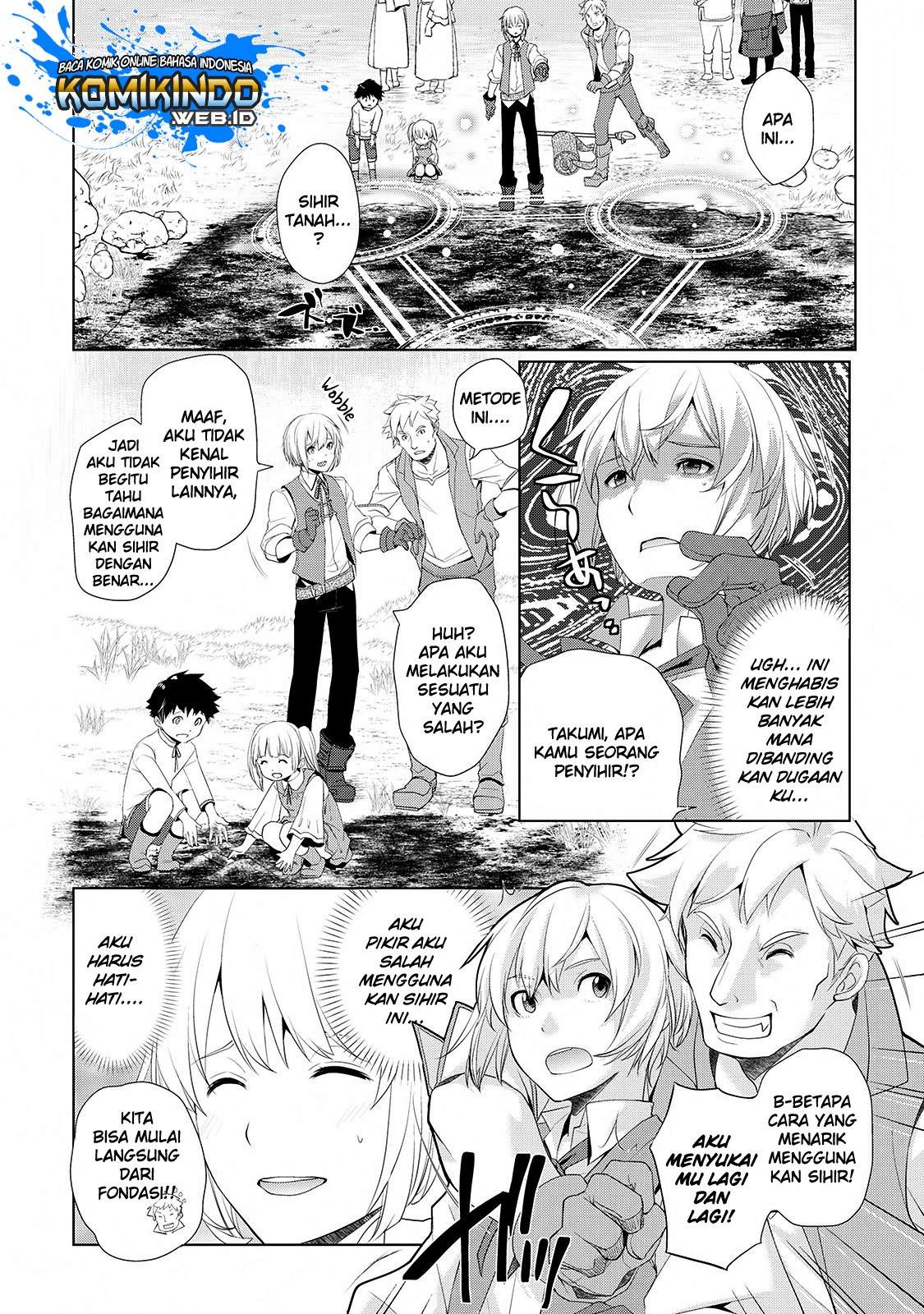 Chapter 1.3 - halaman 12