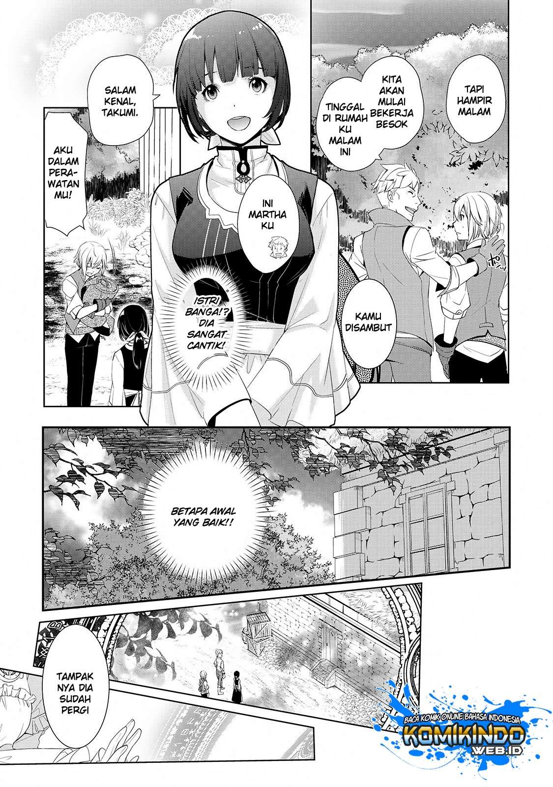 Chapter 1.3 - halaman 13