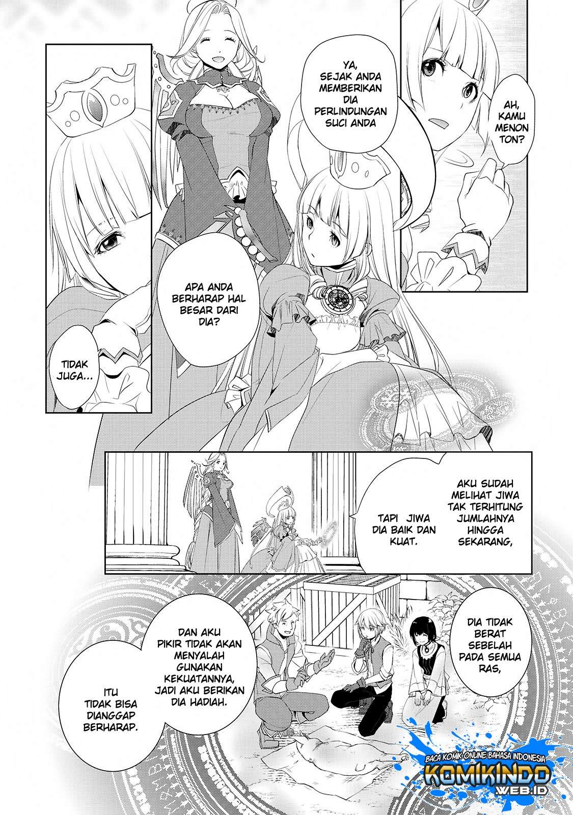 Chapter 1.3 - halaman 14