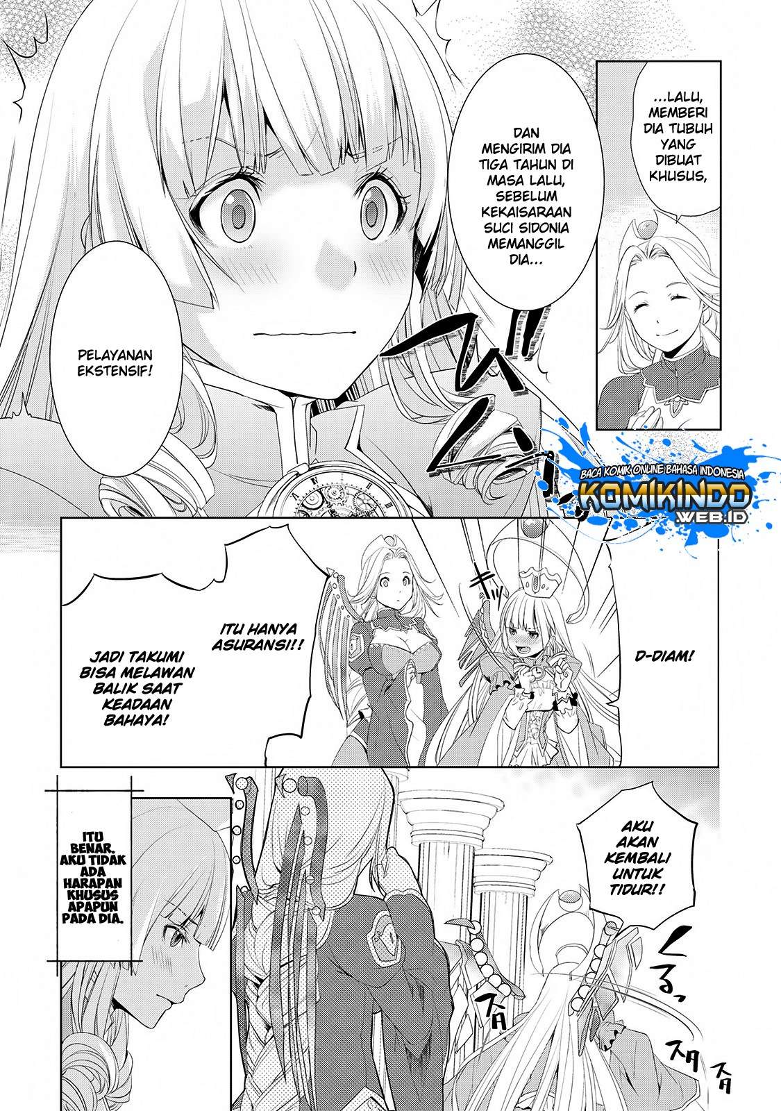 Chapter 1.3 - halaman 15